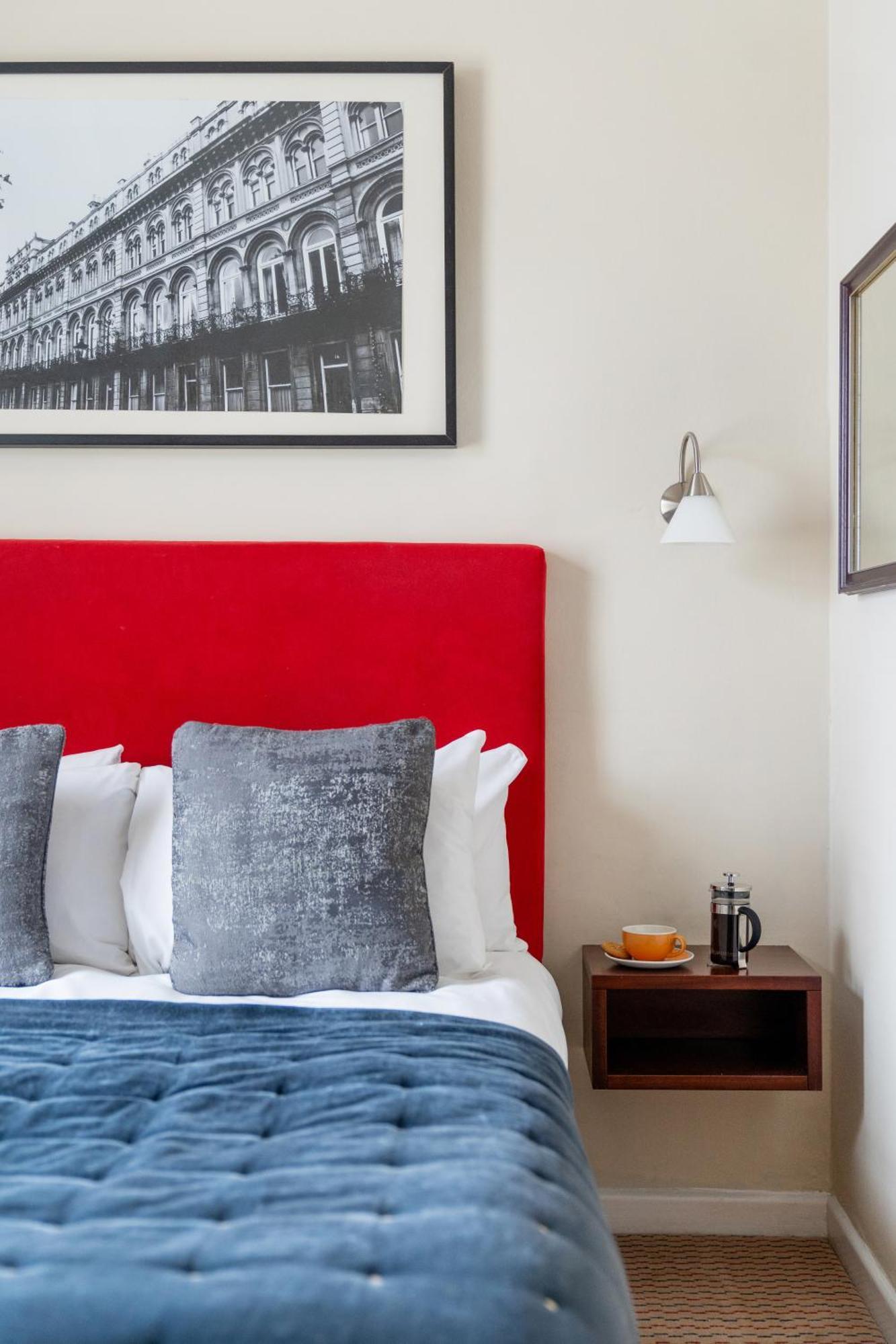 Double Room,1661633719:JPEG
