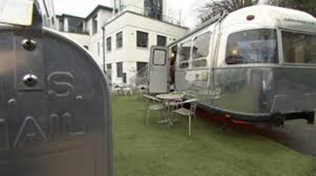 Superior Caravan,1181086384:JPEG