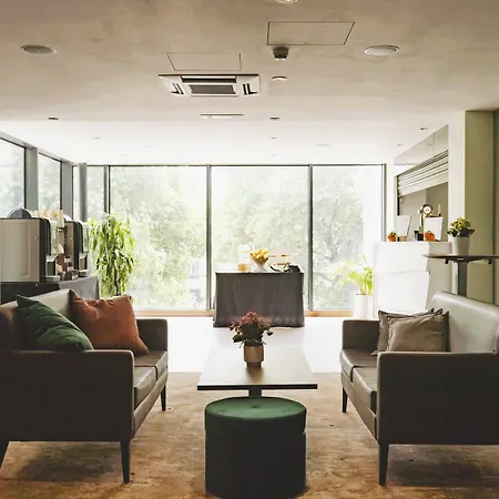 Holiday Inn Bristol City Centre By Ihg-3